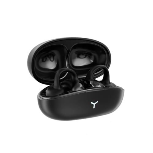 سماعة وي وو T17 Wireless Bluetooth WiWU بمنفذ شحن...