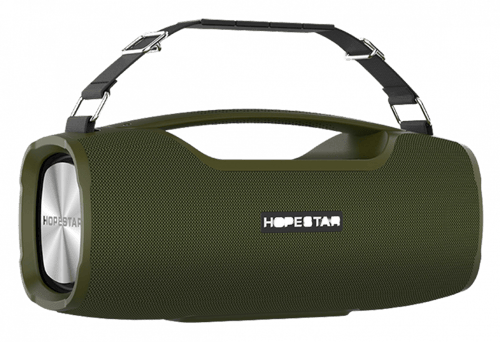 سبيكر HOPESTAR - A6 PRO