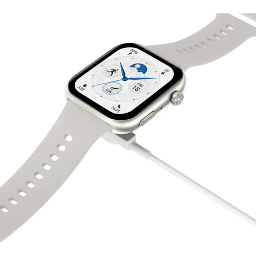 ساعة هونر Honor Choice Watch 2i