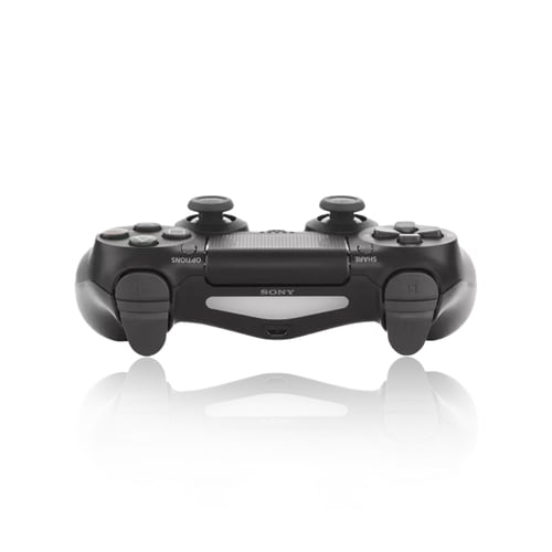 جهاز بلايستيشن PlayStation 4 سعة 500 جيجا | كود ال...