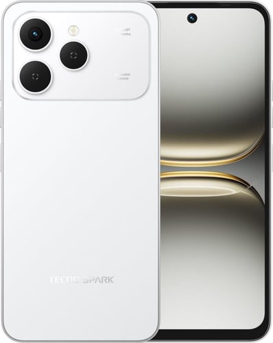 جوال تكنو سبارك 40 .TECNO SPARK 40. 256