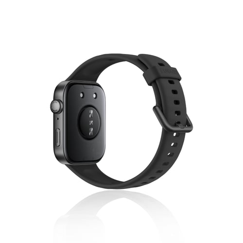 ساعه هواوي واتش فيت HUAWEI WATCH FIT 3