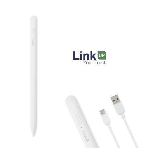 قلم LinkUP الشامل