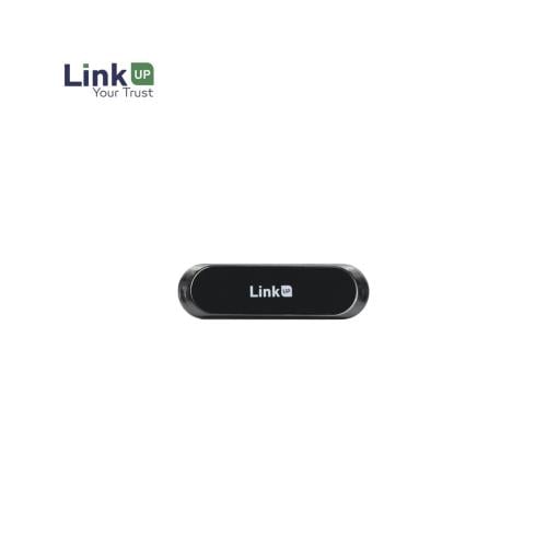 حامل الهاتف المغناطيسي MagSafe – LINK UP