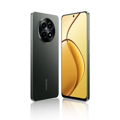 ريلمي Realmi 12X سعة 256 رام +8 5G