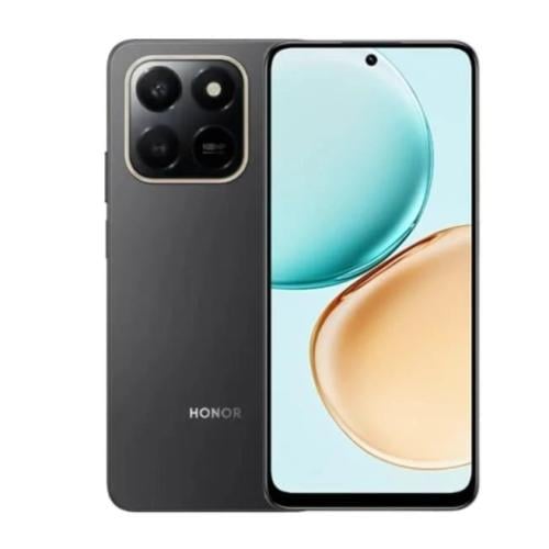 هونر x7d 4G مساحة 256 جيجا HONOR X7d