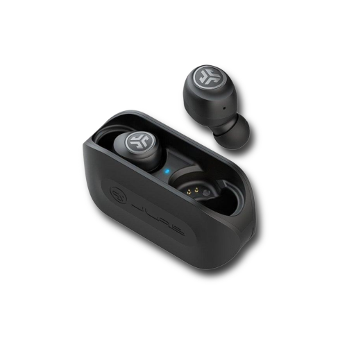 سماعة جي لاب اير جو JLAB GO Air لاسلكية