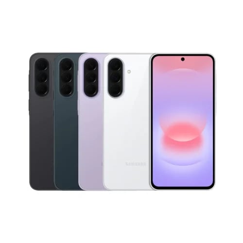 هاتف Samsung Galaxy A57 5G سامسونج اي 57 فايف جي