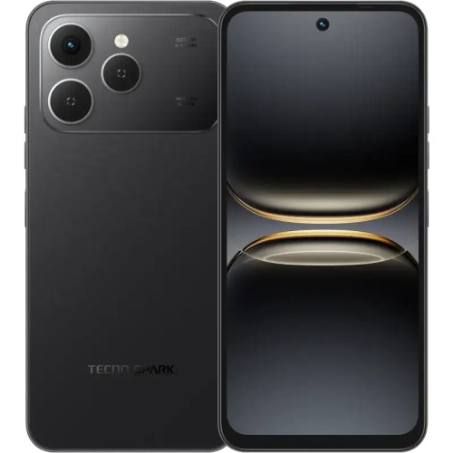 جوال تكنو سبارك 40 .TECNO SPARK 40. 256