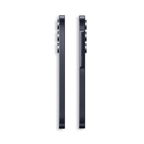 سامسونج جالكسي A35 سعه 128جيجا الرام 8 5G