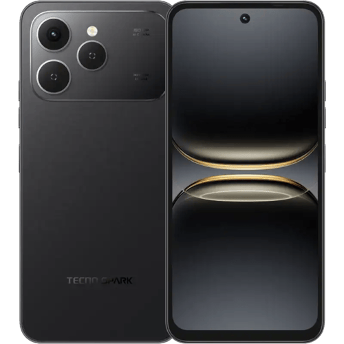 جوال تكنو سبارك 40 .TECNO SPARK 40. 256