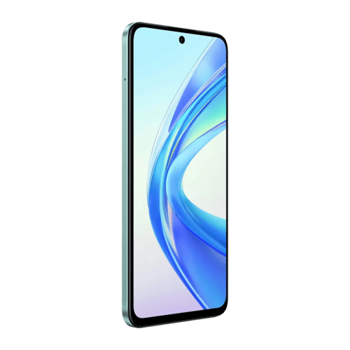 هونر اكس 7 بي HONOR X7b سعة 256 رام ( 8+8 ) 16