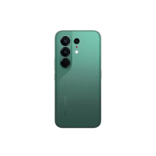 Tecno Camon 50 Ultra 8GR+ 256GBتكنو كامون 50 الترا