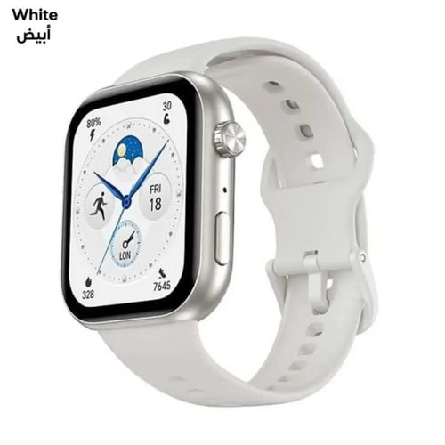 ساعة هونر Honor Choice Watch 2i