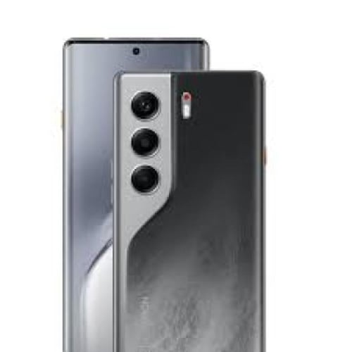 تكنو كامون 40 برو - 256 جيجا - 12 رام - 5G