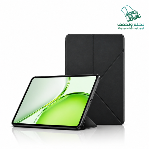 تاب هونر باد اكس 9 دي ماكس HONOR Pad X9b Max
