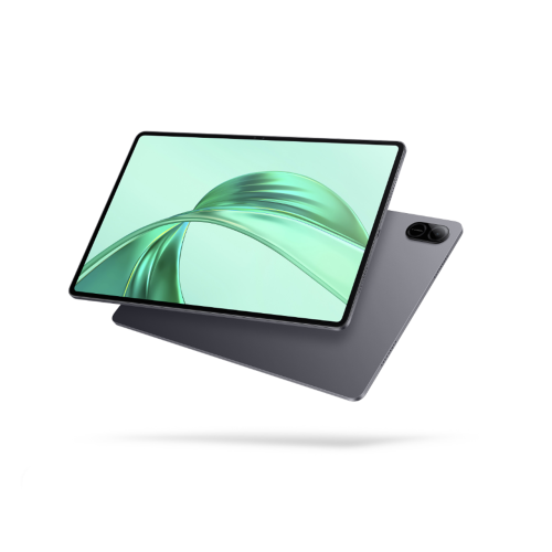 هونر Pad X8a سعة 128 جيجا الرام 4+4 واي فاي 11 بوص...