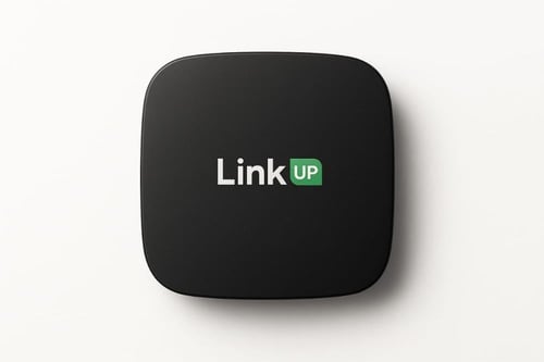 كار بلاي Link up محول شاشة الى نظام اندرويد 13