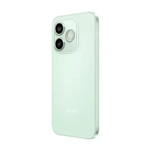 جوال هونر 600 لايت 600 Honor lite