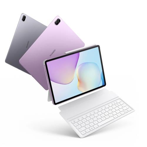 هواوي ميت باد 11.5 (Huawei MatePad 11.5