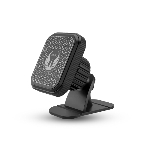 حامل جوال مغناطيس للسيارة يوفو YOUFO