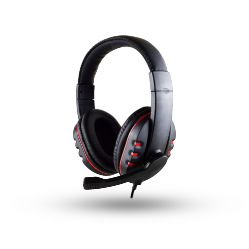 سماعة رأس G-2 منGJBY للألعاب