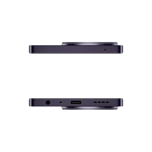 ريلمي 11 سعة 256 رام 8 شريحتين اتصال LTE