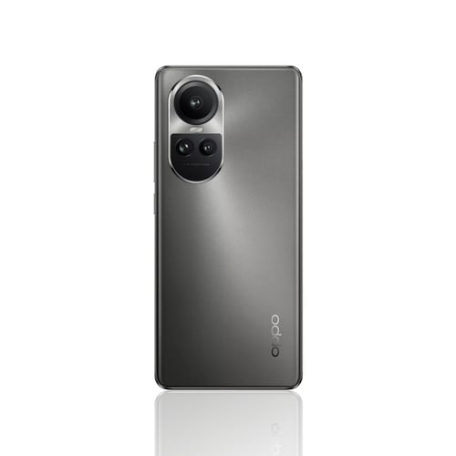 اوبو رينو 10 5 جي سعة 256 رام 8+ شريحتي اتصال