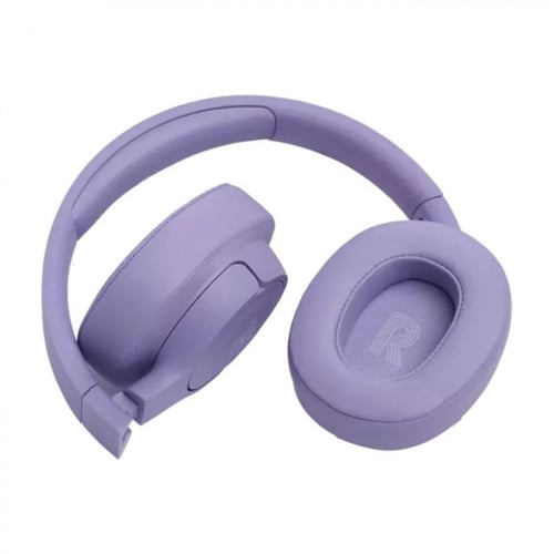 سماعه رأسيه لاسلكيه JBL TUNE 770NC
