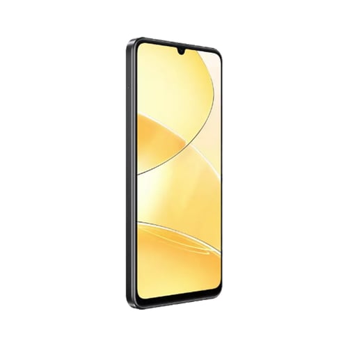 ريلمي C51 سعة 128 رام 4 شريحتين اتصال LTE