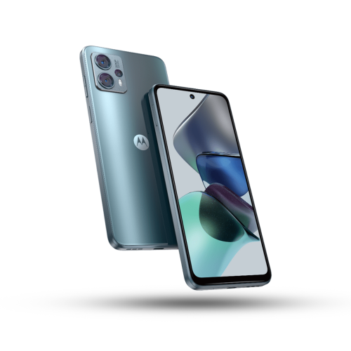 موتورولا Motorola G23 4G سعة 128 رام 8