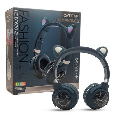 سماعه بلوتوث BT- 630