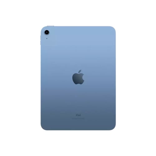 ايباد 10.9 الجيل العاشر معالج A14 سعة 256 جيجا واي...