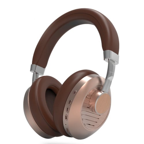 سماعة رأس VJ084 بلوتوث