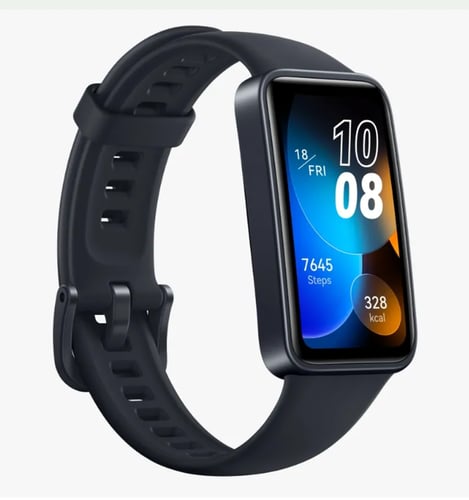 هواوي باند 8 HUAWEI Band