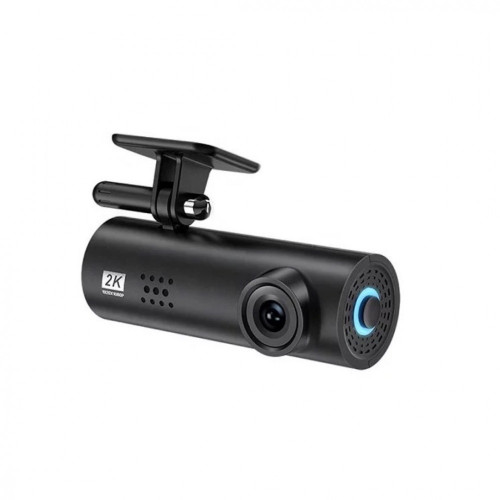 داش كام للسيارة اونلاين من موج ماكس