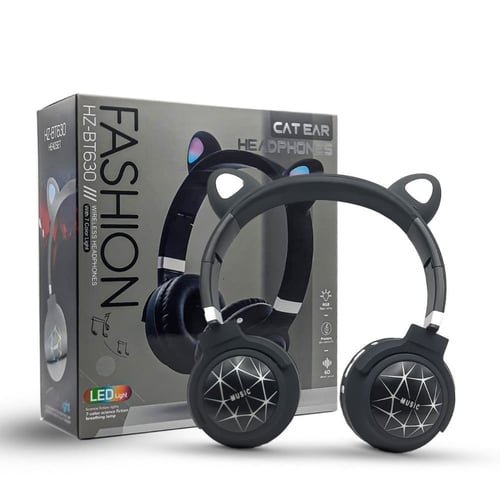 سماعه بلوتوث BT- 630