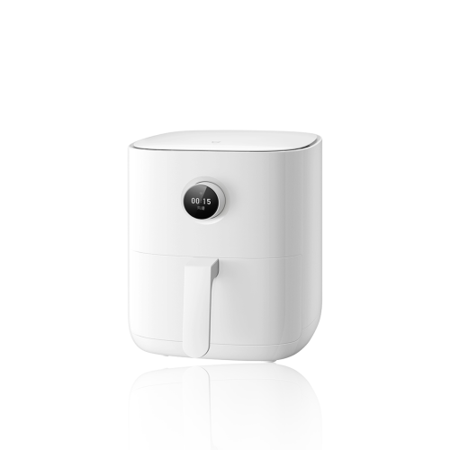 مقلات مي سمارت هوائية Mi Smart Air Fryer 3.5L