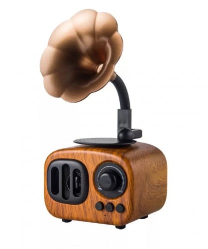 سبيكر Music Apollo B7