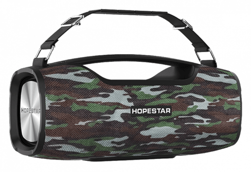 سبيكر HOPESTAR - A6 PRO