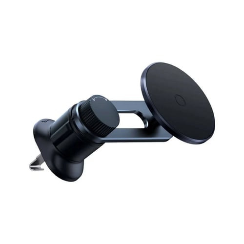 حامل السيارة المغناطيسي بيسوس ماغ برو Baseus MagPr...