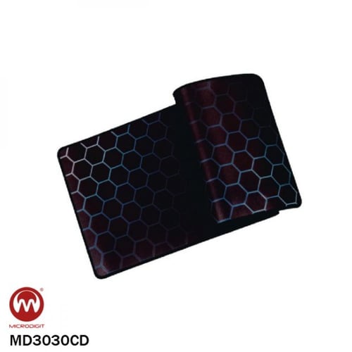 بوكس قيمنق اربعة في واحد كيبورد و ماوس و سماعة ولب...