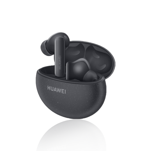 سماعة هواوي فري بادز HUAWEI FreeBuds 5i