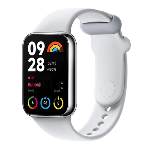 ساعة شامي الذكية Smart Band 8 Pro