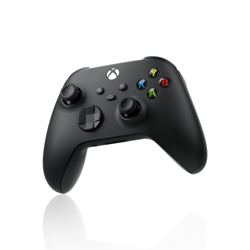 اكس بوكس سلسة إكس 1 تيرا Xbox Series S 1TB