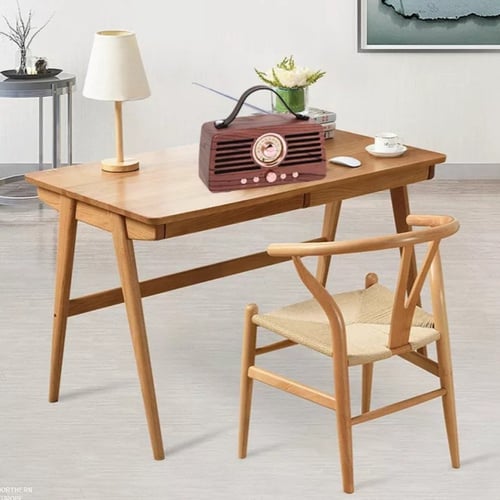 سبيكر راديو NR - 4013