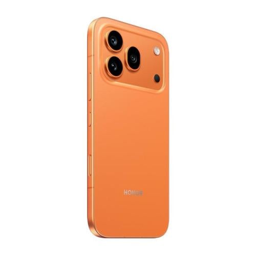 جوال هونر 600 برو/ Honor 600 Pro
