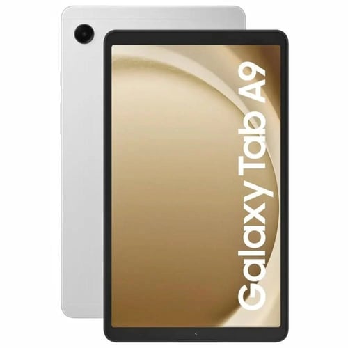 Samsung Galaxy Tab A9 تاب A9 سامسونج 128 جيجا