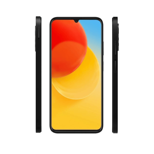 كول باد COOLpad 30i ثنائي الشريحة وبسعة تخزين 256...