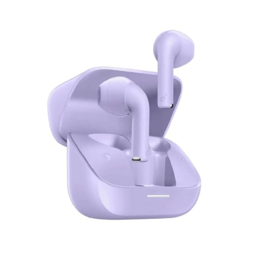 سماعة اذن ساندوكور K20i لاسلكية - اسود